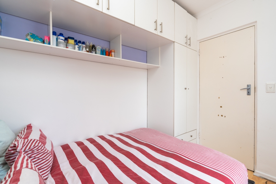 3 Bedroom Property for Sale in Thornton Western Cape